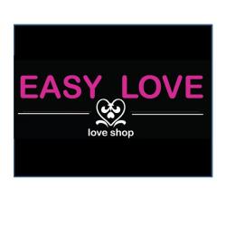 Easy Love