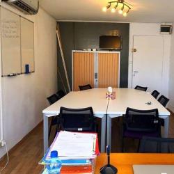 Easy Management Business