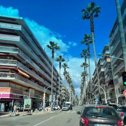 Easy Riviera Services
