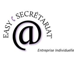 Easy Secrétariat - Eure