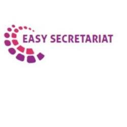 Easy Secrétariat