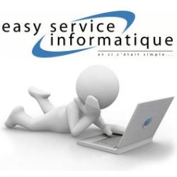 Easy Service Informatique