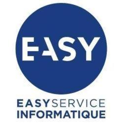 Easy Service Informatique