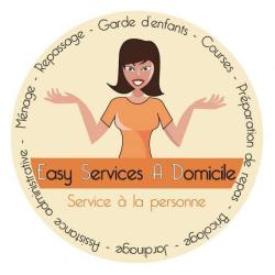 Easy Services à Domicile