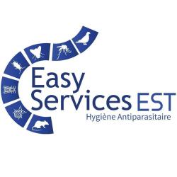 Easy Services Est: Désinfection/dératisation/destruction Guêpes-frelons/traitement Bois Et Merule à Mulhouse Dans Le Haut Rhin