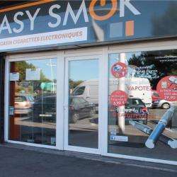 Easy Smok