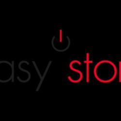 Easy Store