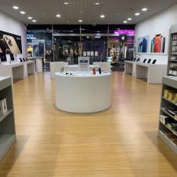 Easy Store