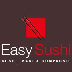 Easy Sushi - Ollioules