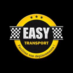 Easy Transport