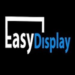 Easydisplay
