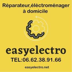 Easyelectro