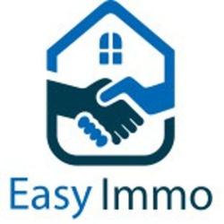 Easyimmo