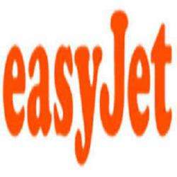 Easyjet