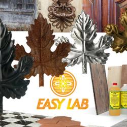 Easylab
