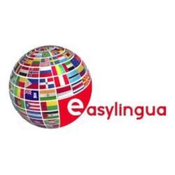 Easylingua Formations En Langues