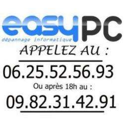 Easypc