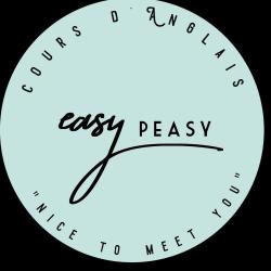 Easy Peasy