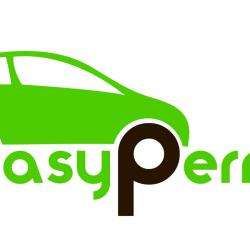 Easypermis Grisettes