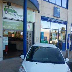 Easy Permis