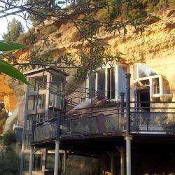 Provence Pilates