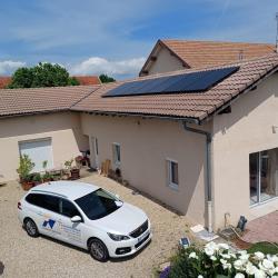Easysun Services