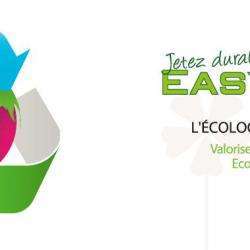 Easytri Toulouse