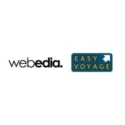 Easyvoyage Quimper (webedia Group)