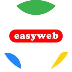 Easyweb Agency