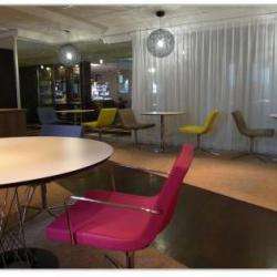 Easywork - Mercury Massy Palaiseau