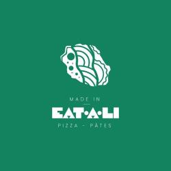 Eat A Li