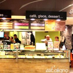 Eat'aliano