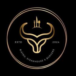 Eat And Meat