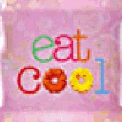 Eat Cool
