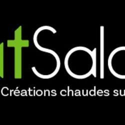 Eat Salad