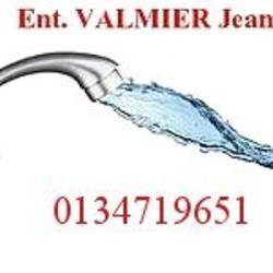 Eat Valmier J.luc