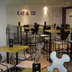 Eat & Co