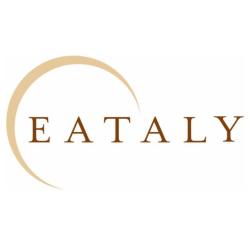 Eataly Paris Marais