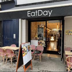 Eatday