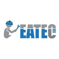 Eatec