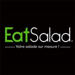 Eatsalad