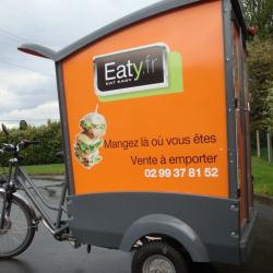 Eaty.fr