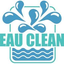 Eau Clean