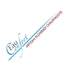 Eau Confort