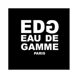 Eau De Gamme