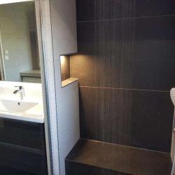 Eau Et Design