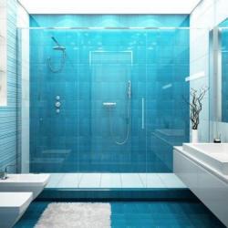 Eau Et Design