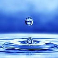 Eau Et Evolution