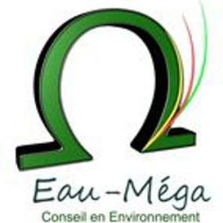 Eau Méga