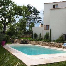 O+ Plus Piscines
